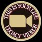 This is Your Life Legacy Video logo